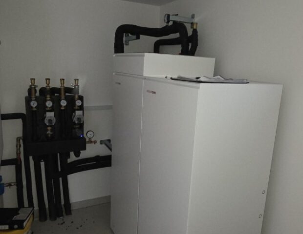 20251220091252_1000020380