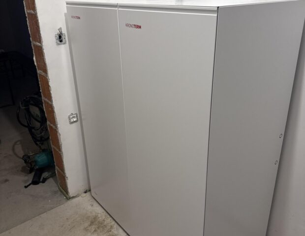 20260110165848_image