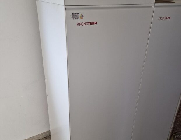 20260115141014_1000008204