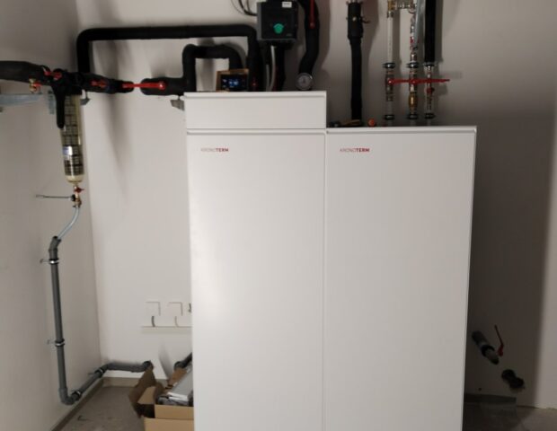 20260216115752_IMG_20260212_1407351