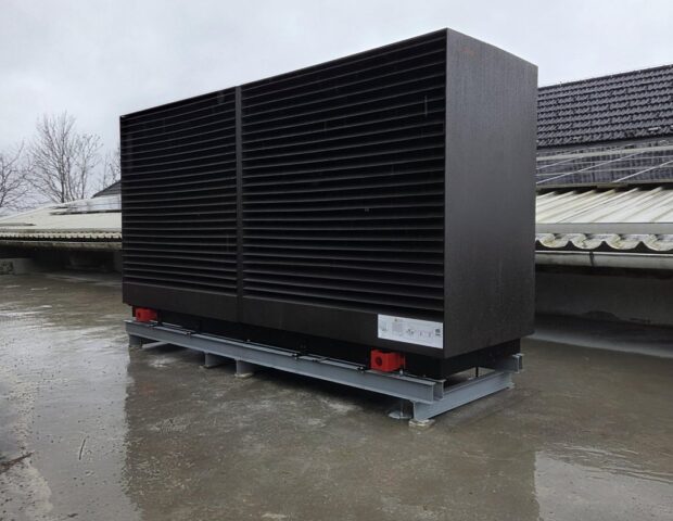 20260219121547_1000011156