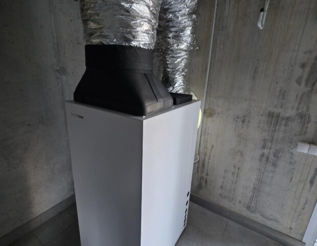 20260305134359_1000017239