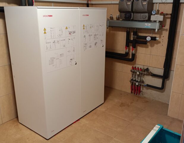 20260309105618_1000000611