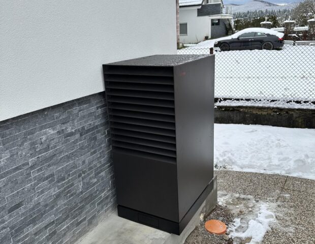 20260327115228_IMG_9834