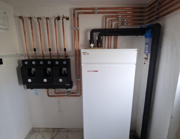 20260327164928_1000008592