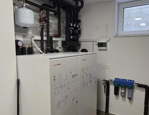 20260402131820_1000022405