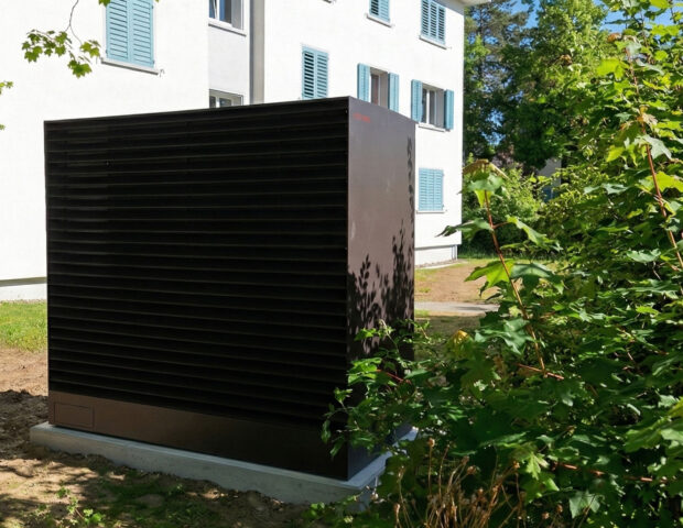 ADAPT-MAX-winterthur-1