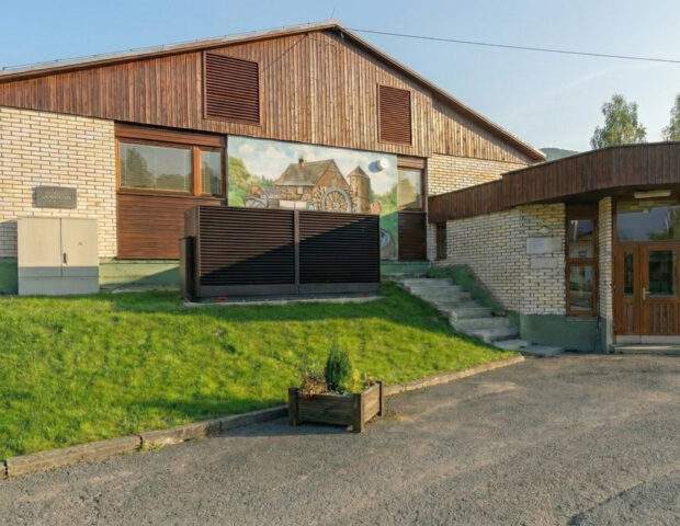 Gemini_Generated_Image_eb5grkeb5grkeb5g