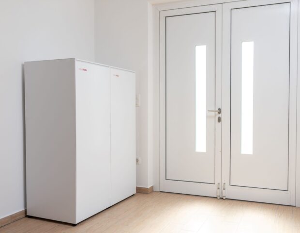 KT_Ambienti_Ptuj_ETERA11-scaled