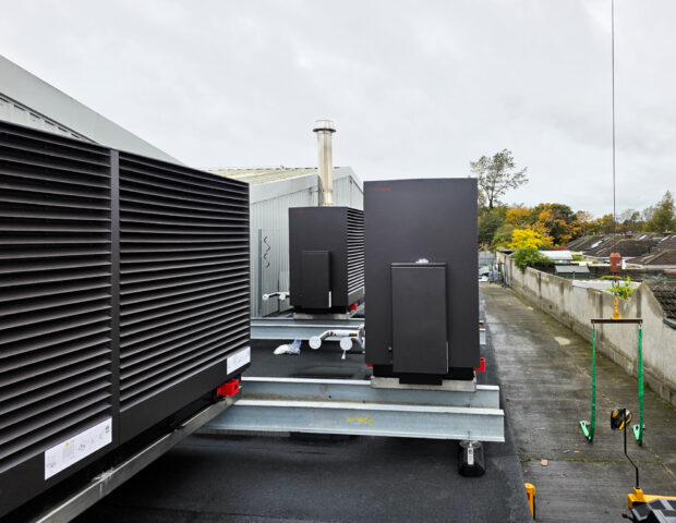 WhatsApp-Image-2025-11-18-at-14.42.35-4