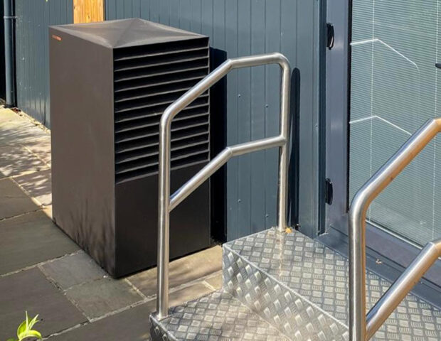 img-20250808-wa0048-2