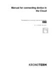 download